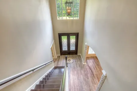 10819 Lake Windcrest Magnolia TX 77354