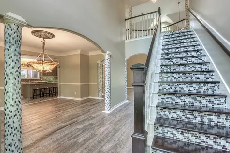10819 Lake Windcrest Magnolia TX 77354
