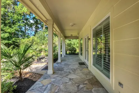 10819 Lake Windcrest Magnolia TX 77354