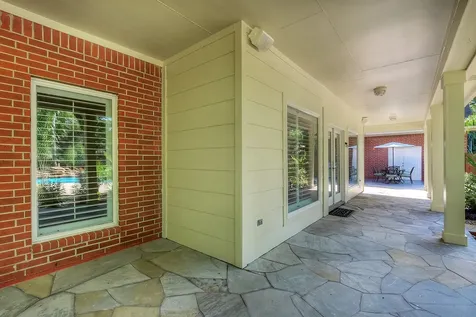 10819 Lake Windcrest Magnolia TX 77354