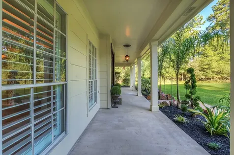 10819 Lake Windcrest Magnolia TX 77354