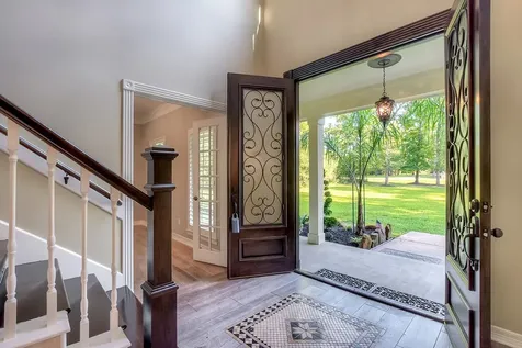 10819 Lake Windcrest Magnolia TX 77354