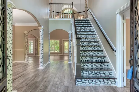 10819 Lake Windcrest Magnolia TX 77354