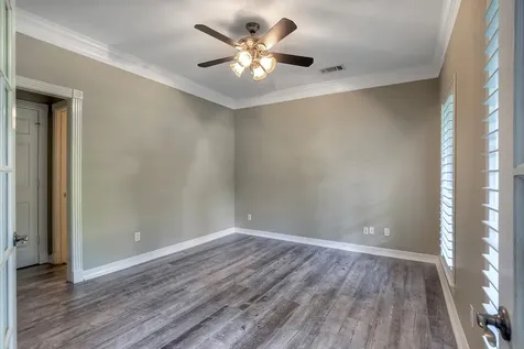 10819 Lake Windcrest Magnolia TX 77354