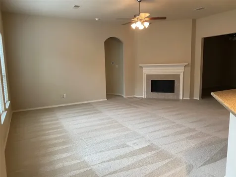 28010 Brendon Trail Court Spring TX 77386