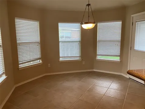 28010 Brendon Trail Court Spring TX 77386