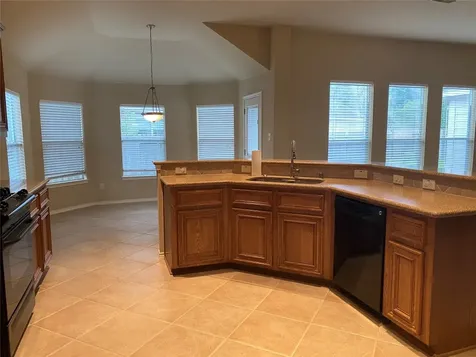 28010 Brendon Trail Court Spring TX 77386