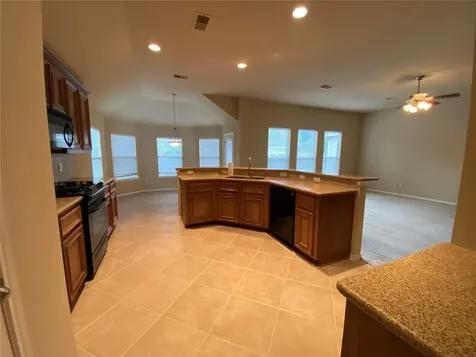 28010 Brendon Trail Court Spring TX 77386