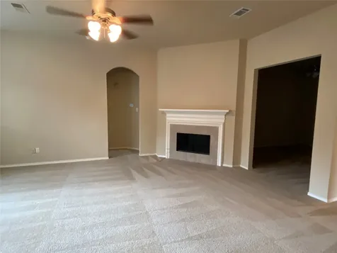 28010 Brendon Trail Court Spring TX 77386