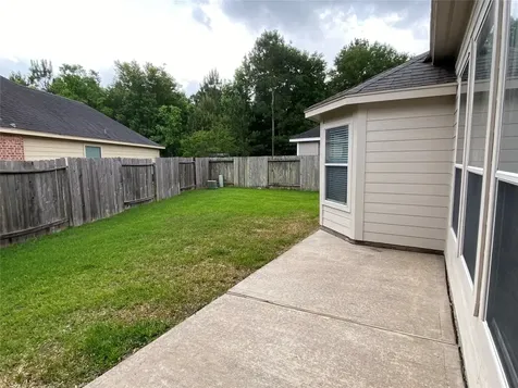 28010 Brendon Trail Court Spring TX 77386