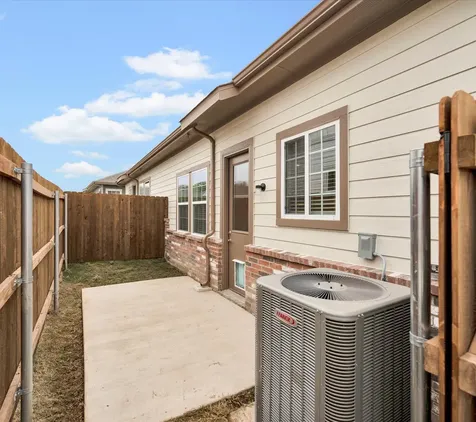 2703-824 Rockhill Road Mckinney TX 75072