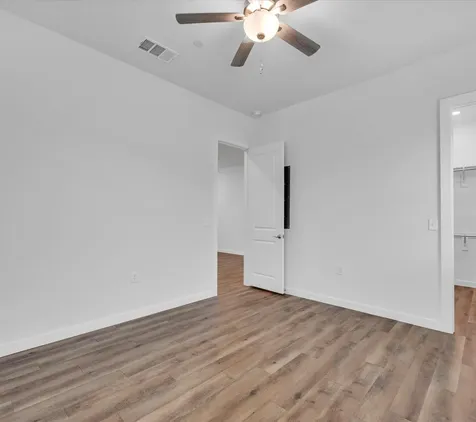 2703-824 Rockhill Road Mckinney TX 75072