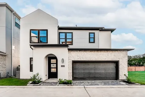 3223 Royal Oaks Hollow Lane Houston TX 77082