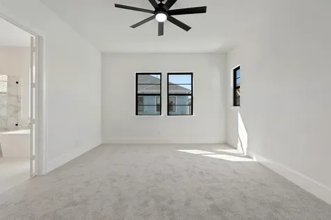 3223 Royal Oaks Hollow Lane Houston TX 77082