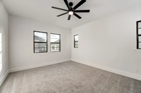 3223 Royal Oaks Hollow Lane Houston TX 77082