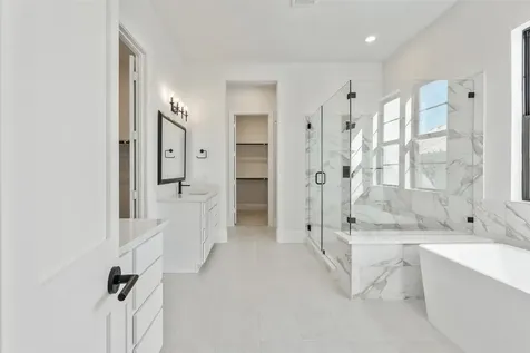 3223 Royal Oaks Hollow Lane Houston TX 77082