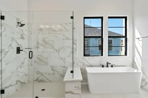 3223 Royal Oaks Hollow Lane Houston TX 77082