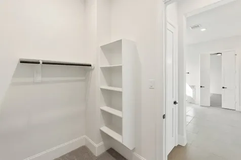 3223 Royal Oaks Hollow Lane Houston TX 77082