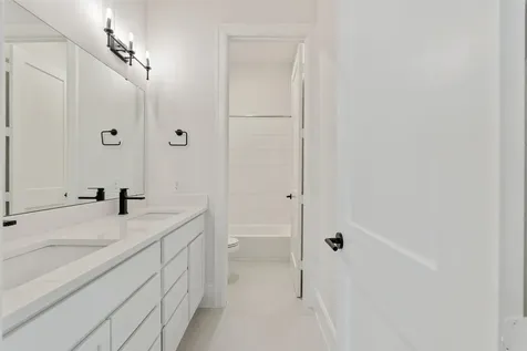 3223 Royal Oaks Hollow Lane Houston TX 77082