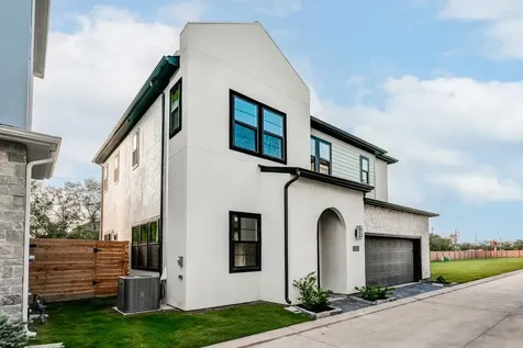 3223 Royal Oaks Hollow Lane Houston TX 77082