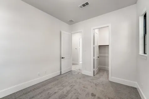 3223 Royal Oaks Hollow Lane Houston TX 77082