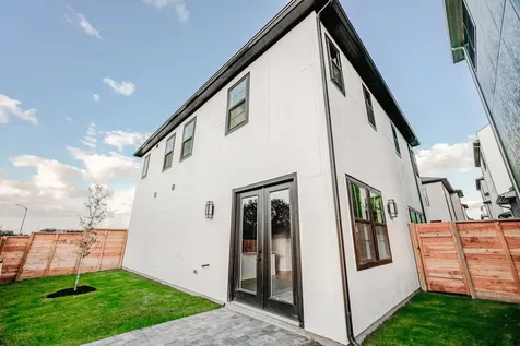 3223 Royal Oaks Hollow Lane Houston TX 77082