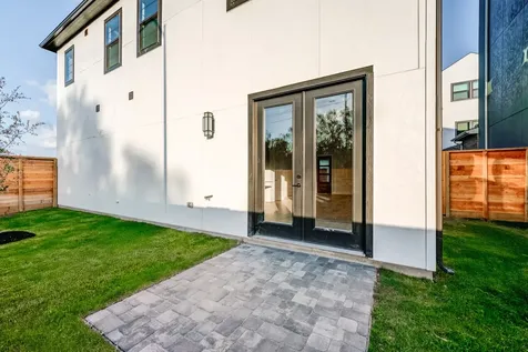 3223 Royal Oaks Hollow Lane Houston TX 77082