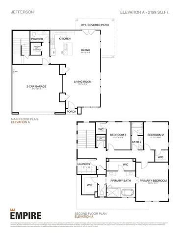 3223 Royal Oaks Hollow Lane Houston TX 77082