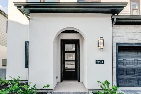 3223 Royal Oaks Hollow Lane Houston TX 77082