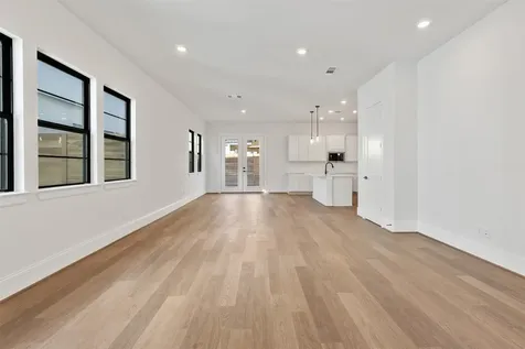 3223 Royal Oaks Hollow Lane Houston TX 77082