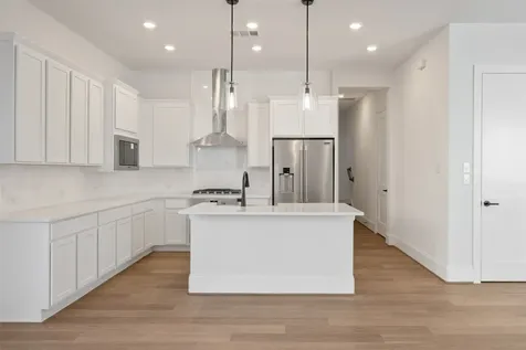 3223 Royal Oaks Hollow Lane Houston TX 77082