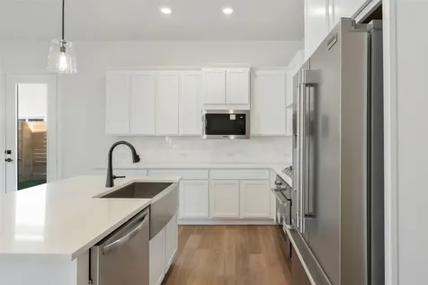 3223 Royal Oaks Hollow Lane Houston TX 77082
