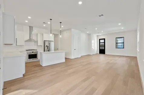 3223 Royal Oaks Hollow Lane Houston TX 77082