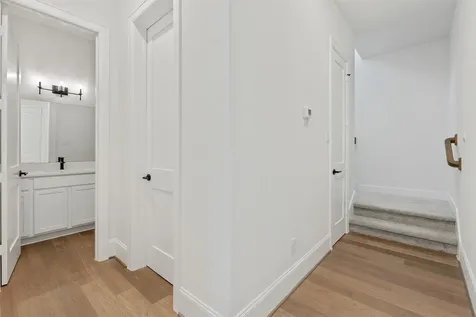 3223 Royal Oaks Hollow Lane Houston TX 77082