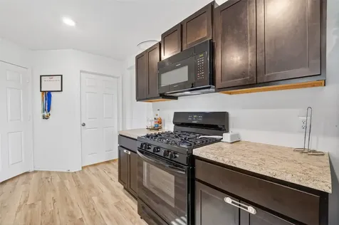 14502 Andover Birch Drive Rosharon TX 77583