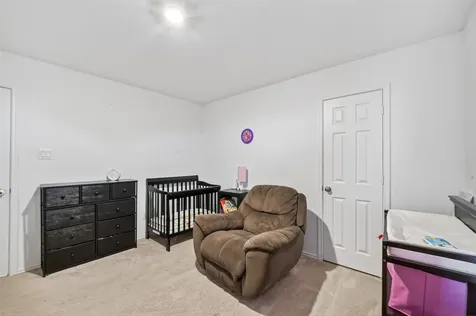 14502 Andover Birch Drive Rosharon TX 77583