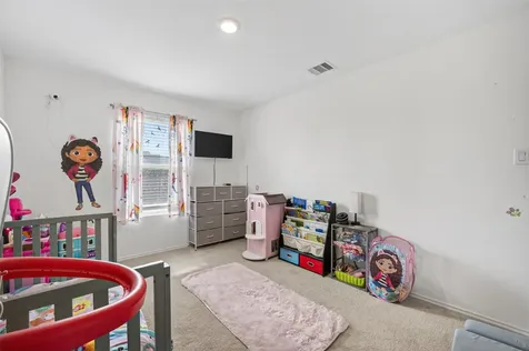 14502 Andover Birch Drive Rosharon TX 77583