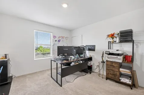 14502 Andover Birch Drive Rosharon TX 77583