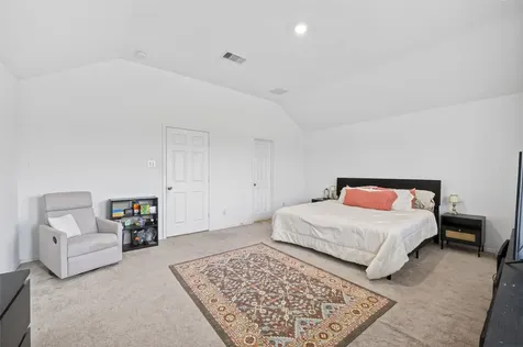 14502 Andover Birch Drive Rosharon TX 77583