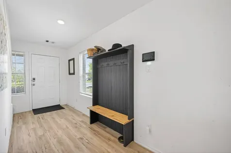 14502 Andover Birch Drive Rosharon TX 77583