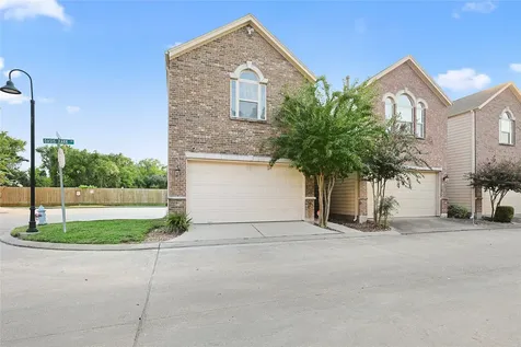 5166 Oasis Park Houston TX 77021