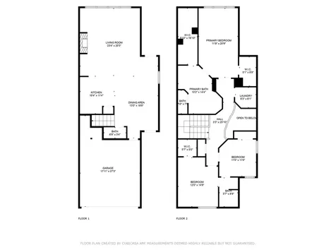 5166 Oasis Park Houston TX 77021
