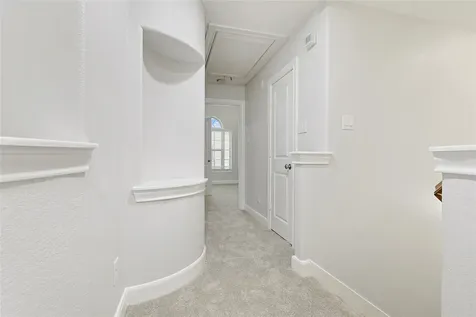 5166 Oasis Park Houston TX 77021