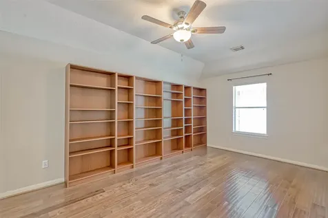 607 Bondi Court Houston TX 77094