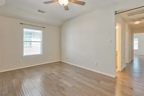 607 Bondi Court Houston TX 77094