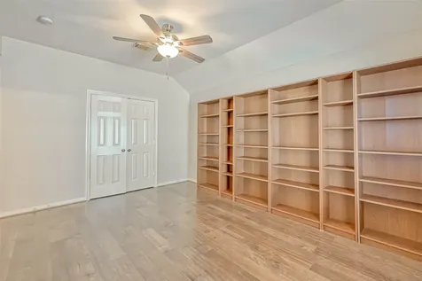 607 Bondi Court Houston TX 77094