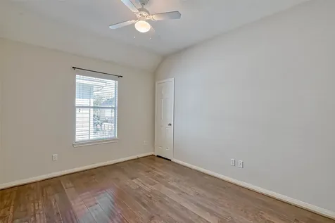 607 Bondi Court Houston TX 77094