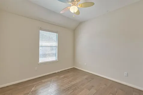 607 Bondi Court Houston TX 77094