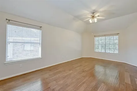 607 Bondi Court Houston TX 77094