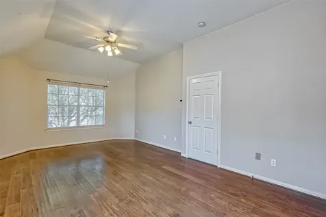 607 Bondi Court Houston TX 77094